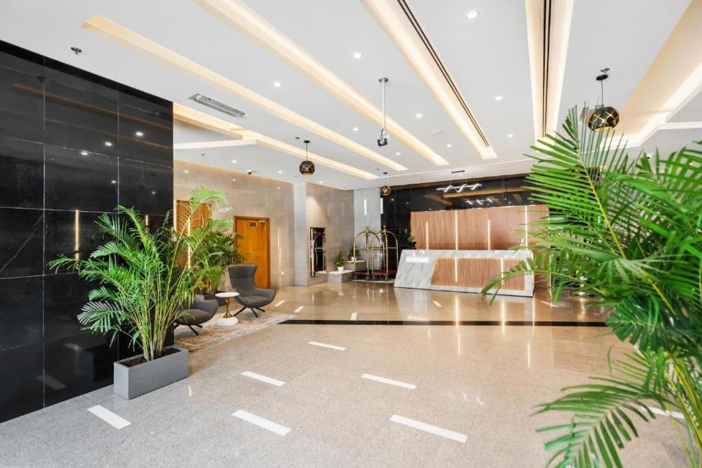 Apartment Burj Al Nujoom Downtown, Mall & Burj Khalifa Dubai
